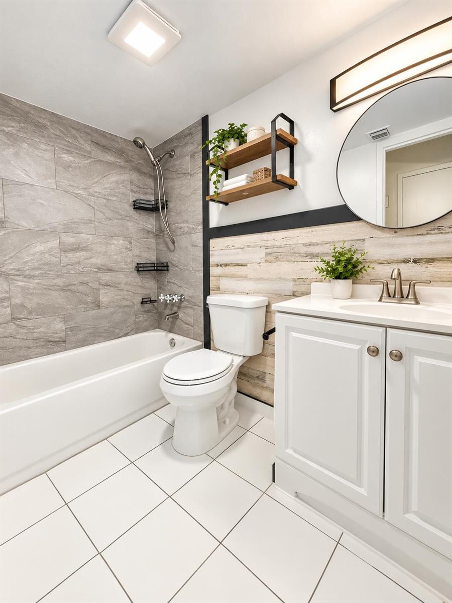   / 0 21516 sq. ft. $ 2026-10-09 0 foto