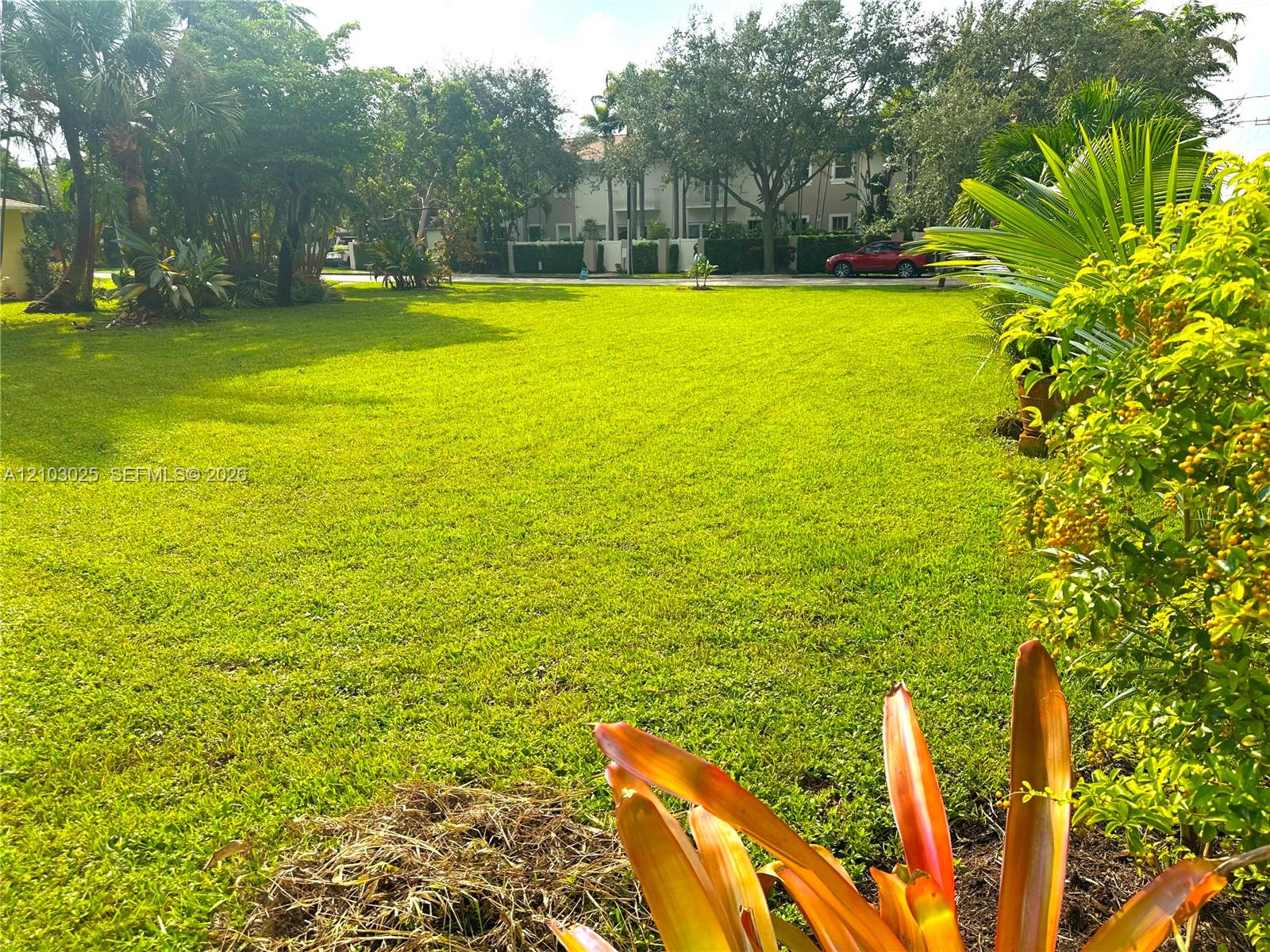 See details / sq. ft. $ 2026-10-08 0 Photo