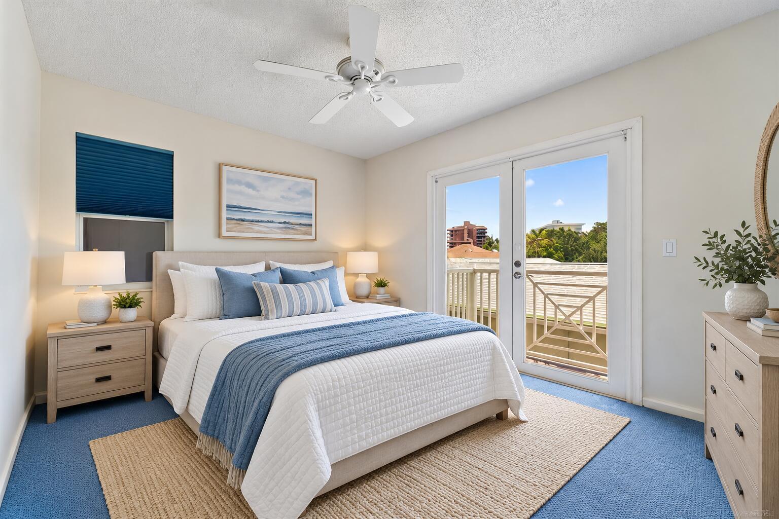   / 0  sq. ft. $ 2026-10-09 0 foto