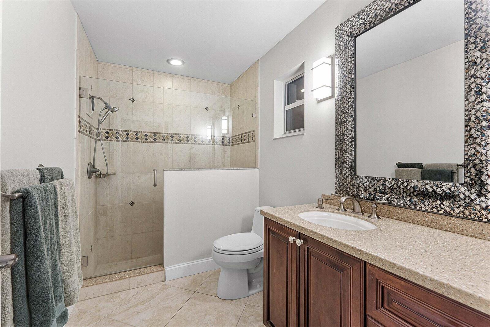   / 0  sq. ft. $ 2026-10-09 0 foto