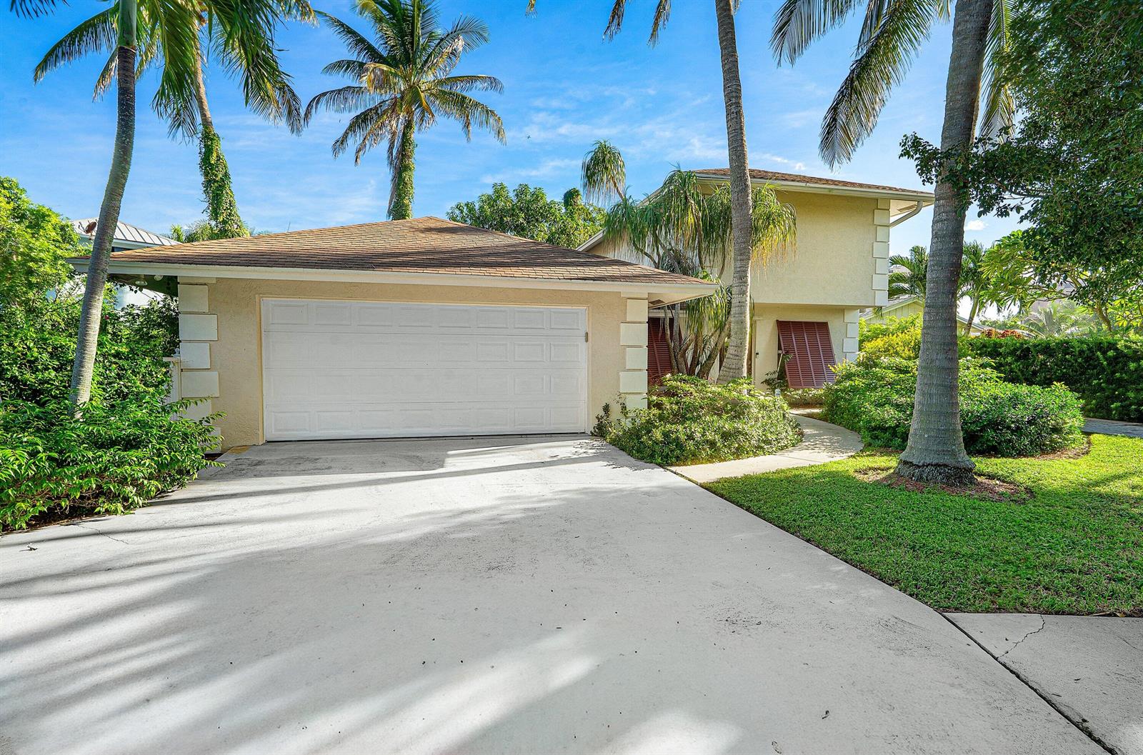   / 0  sq. ft. $ 2026-10-09 0 foto
