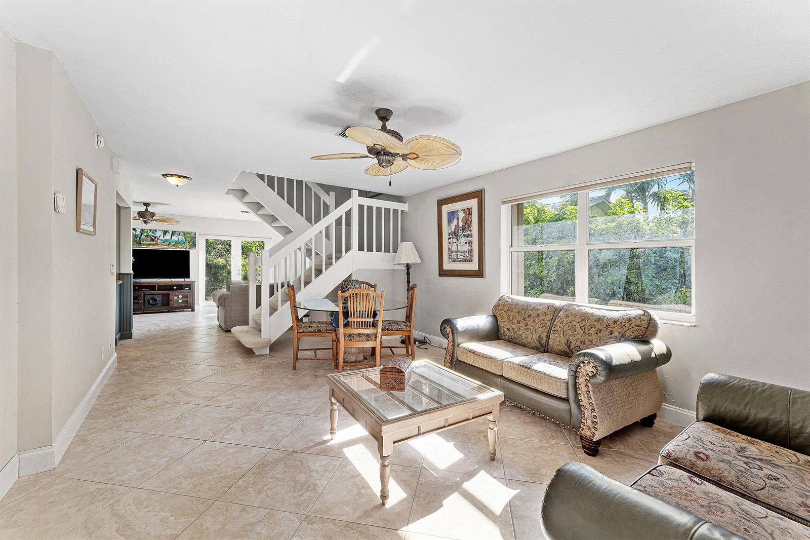   / 0  sq. ft. $ 2026-10-09 0 foto
