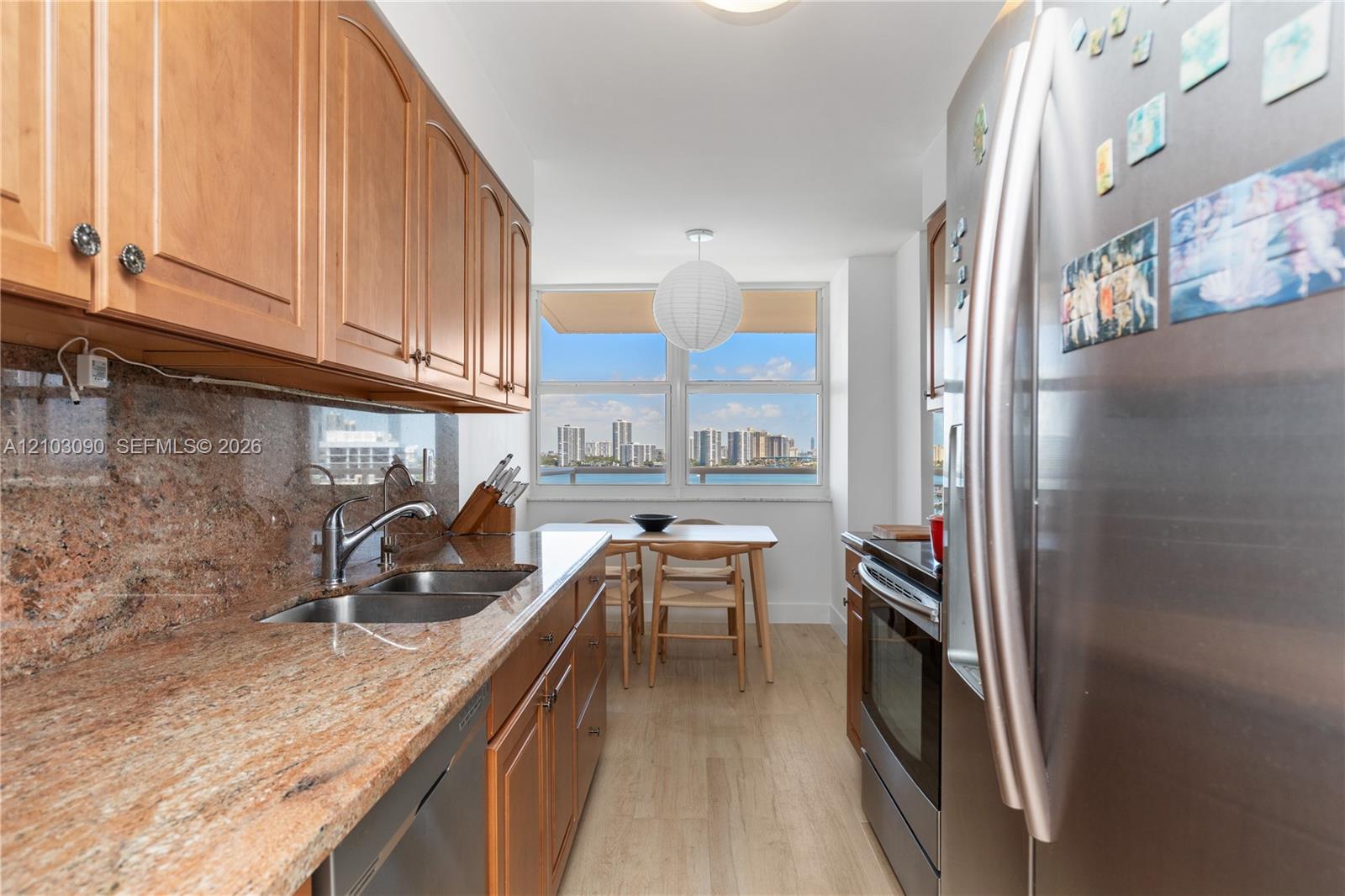1219 2 / 2 1275 sq. ft. $ 2026-10-08 0 Photo