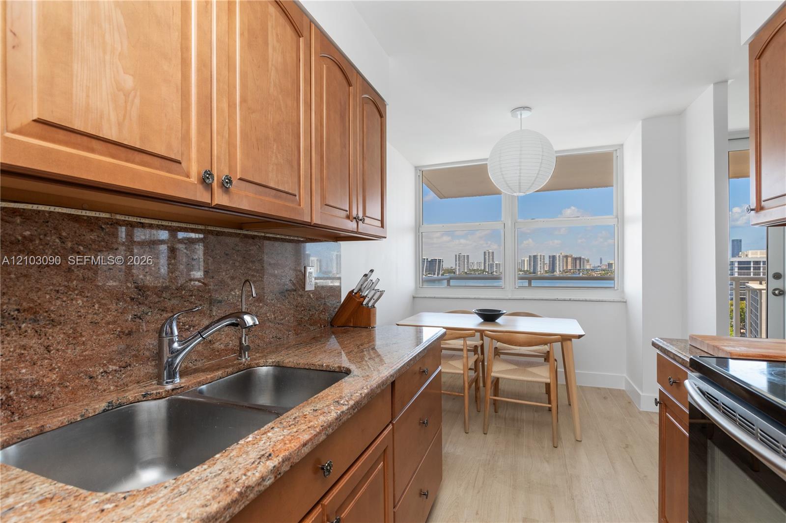 1219 2 / 2 1275 sq. ft. $ 2026-10-08 0 Photo