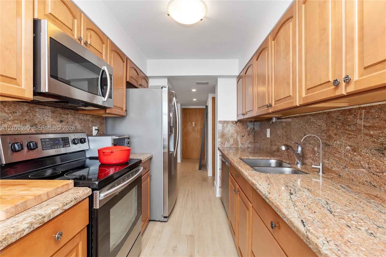 1219 2 / 2 1275 sq. ft. $ 2026-10-08 0 Photo