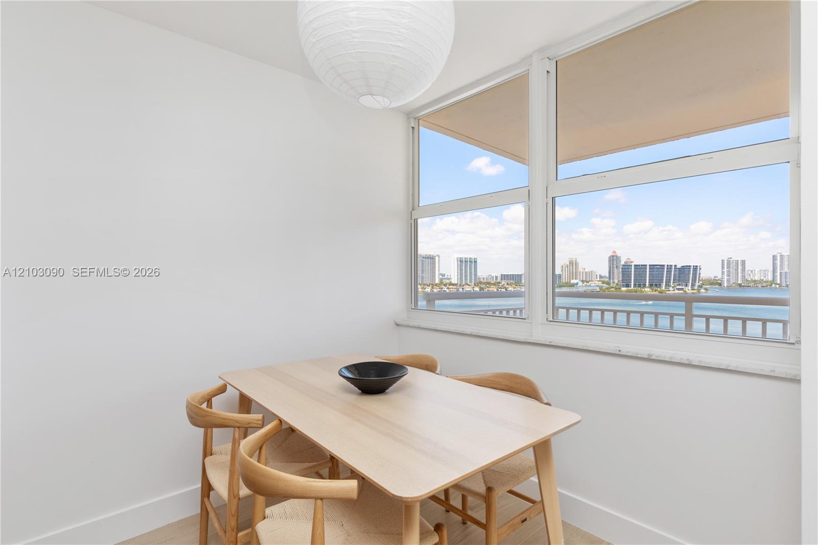 1219 2 / 2 1275 sq. ft. $ 2026-10-08 0 Photo