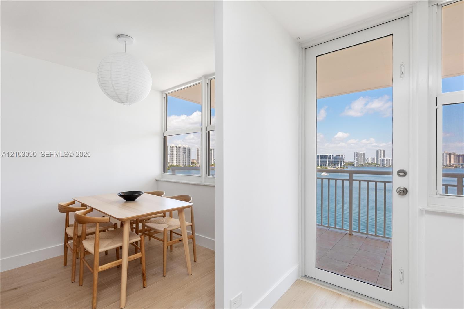 1219 2 / 2 1275 sq. ft. $ 2026-10-08 0 Photo