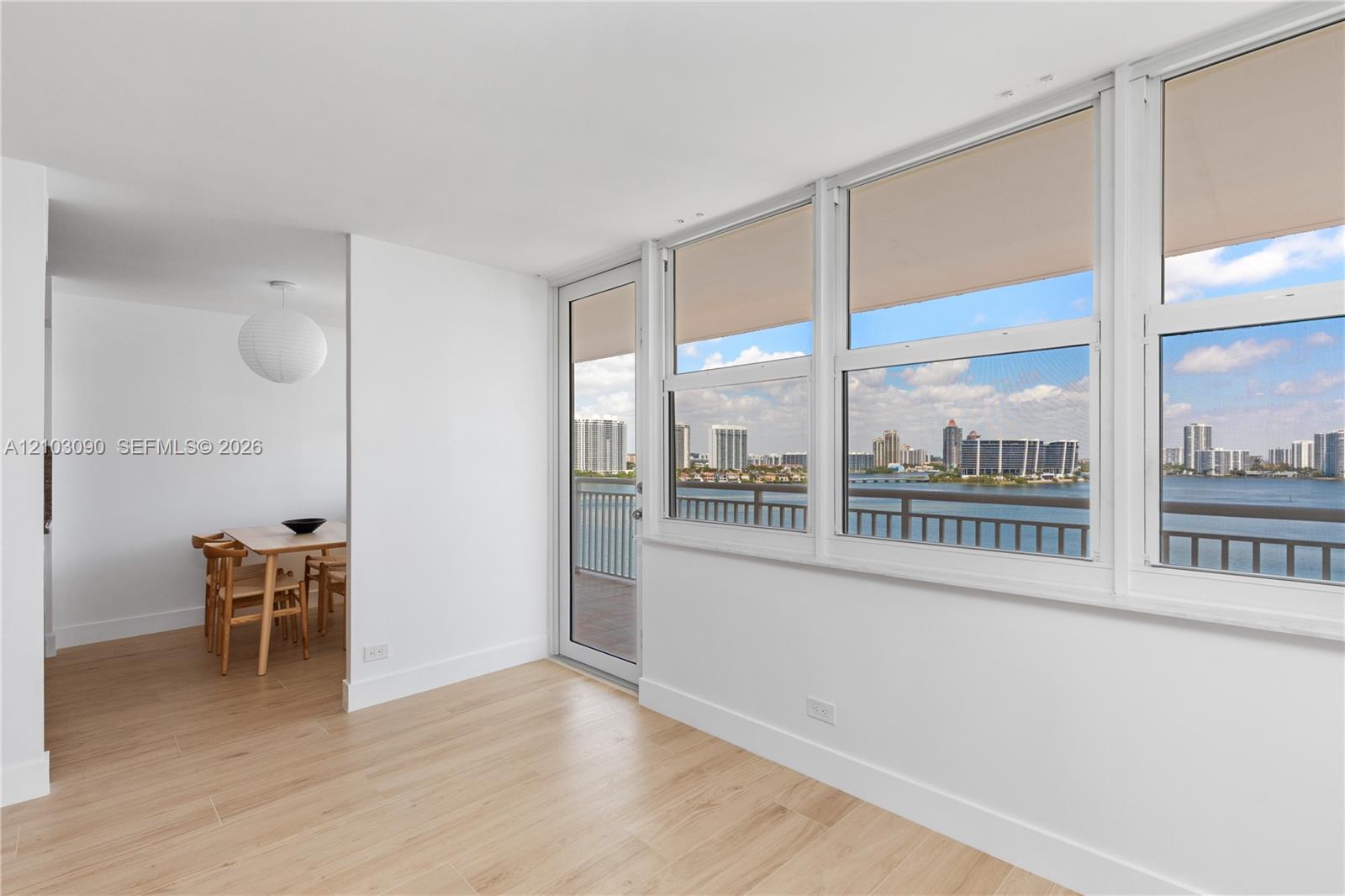 1219 2 / 2 1275 sq. ft. $ 2026-10-08 0 Photo