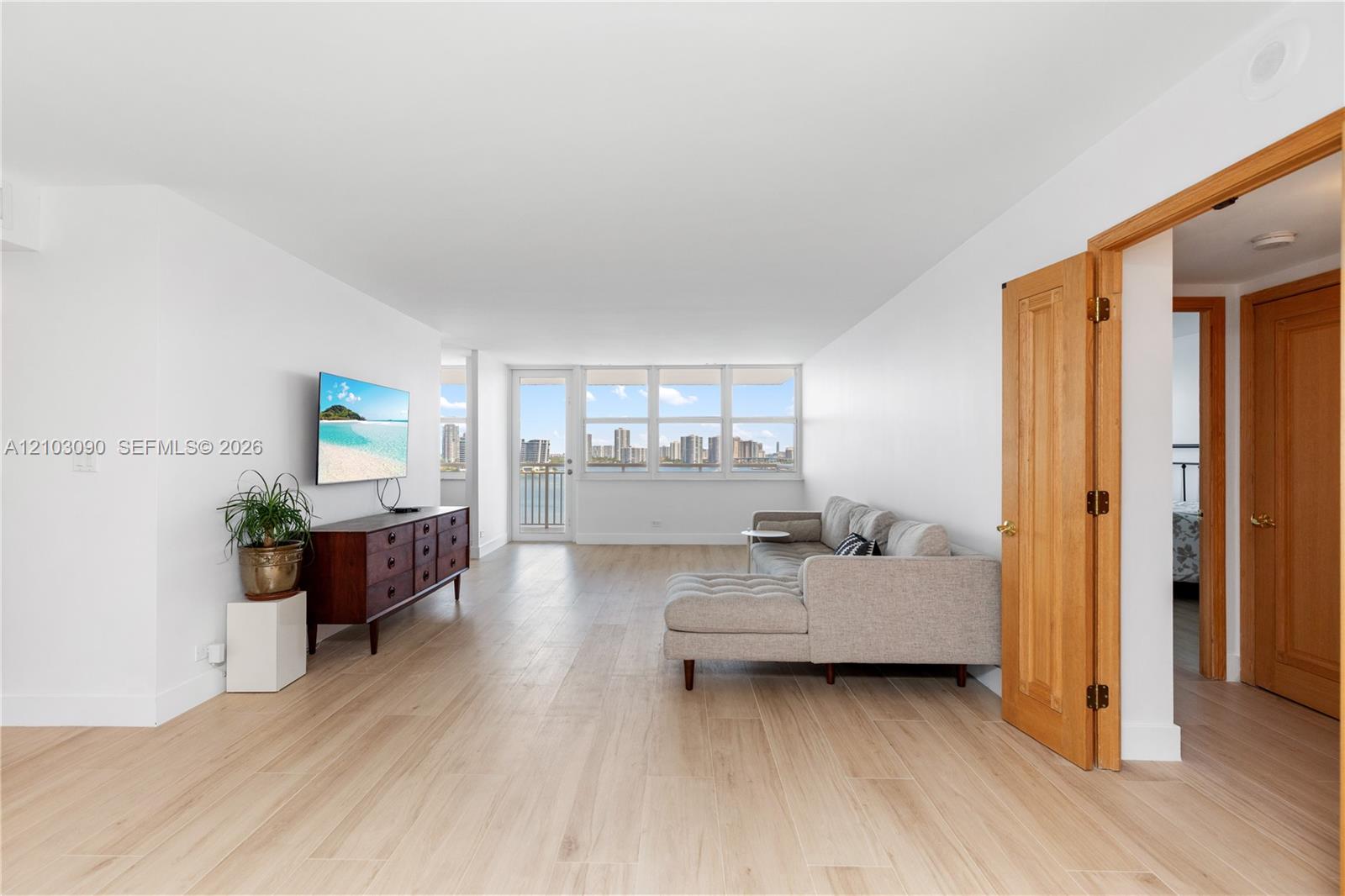 1219 2 / 2 1275 sq. ft. $ 2026-10-08 0 Photo
