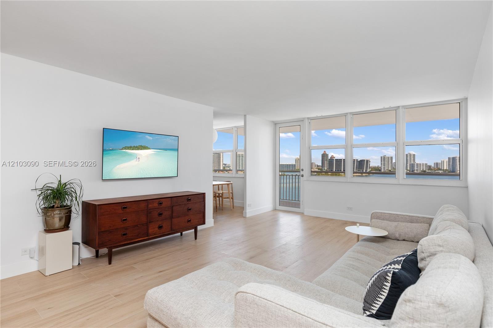 1219 2 / 2 1275 sq. ft. $ 2026-10-08 0 Photo