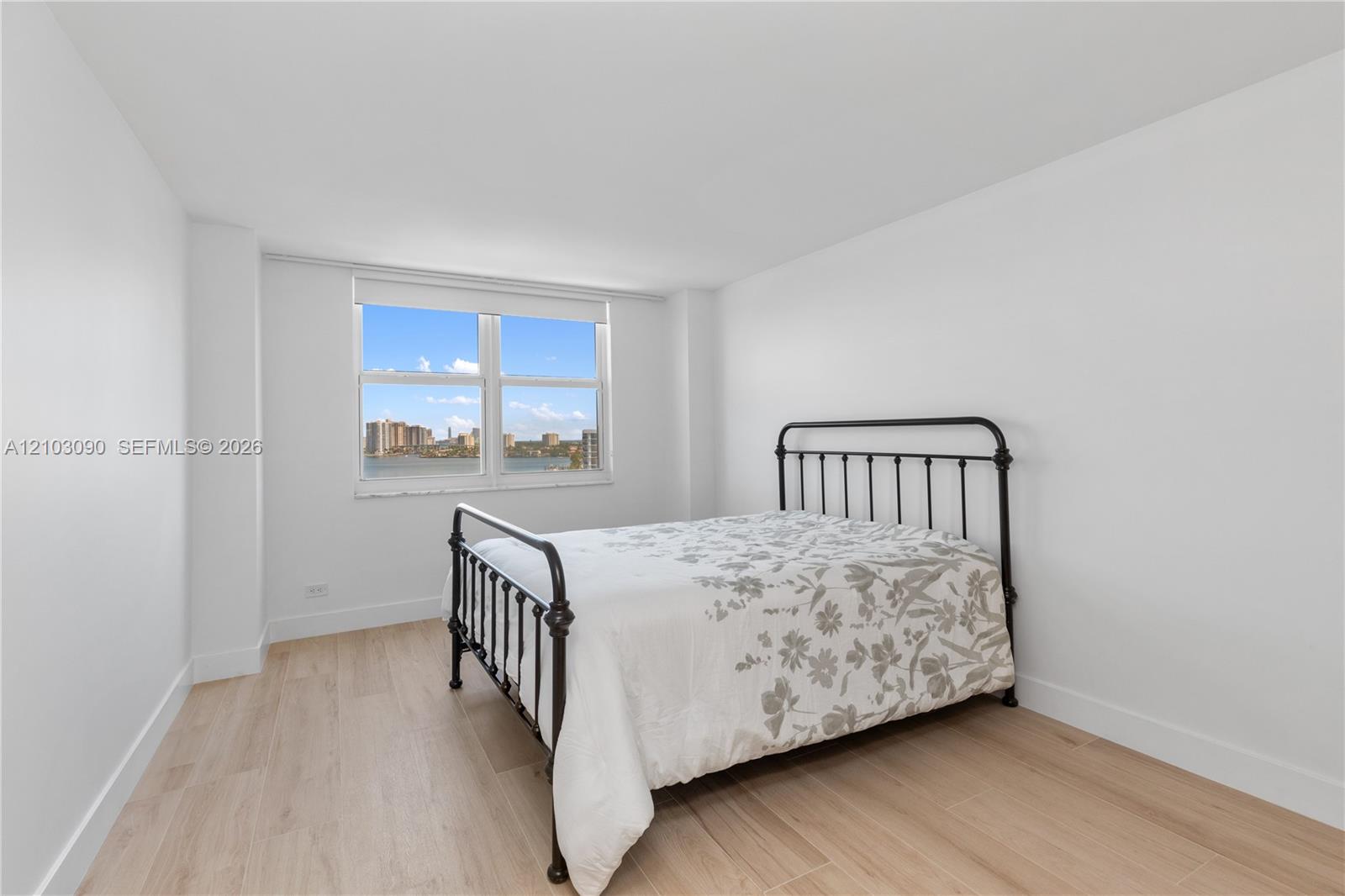 1219 2 / 2 1275 sq. ft. $ 2026-10-08 0 Photo