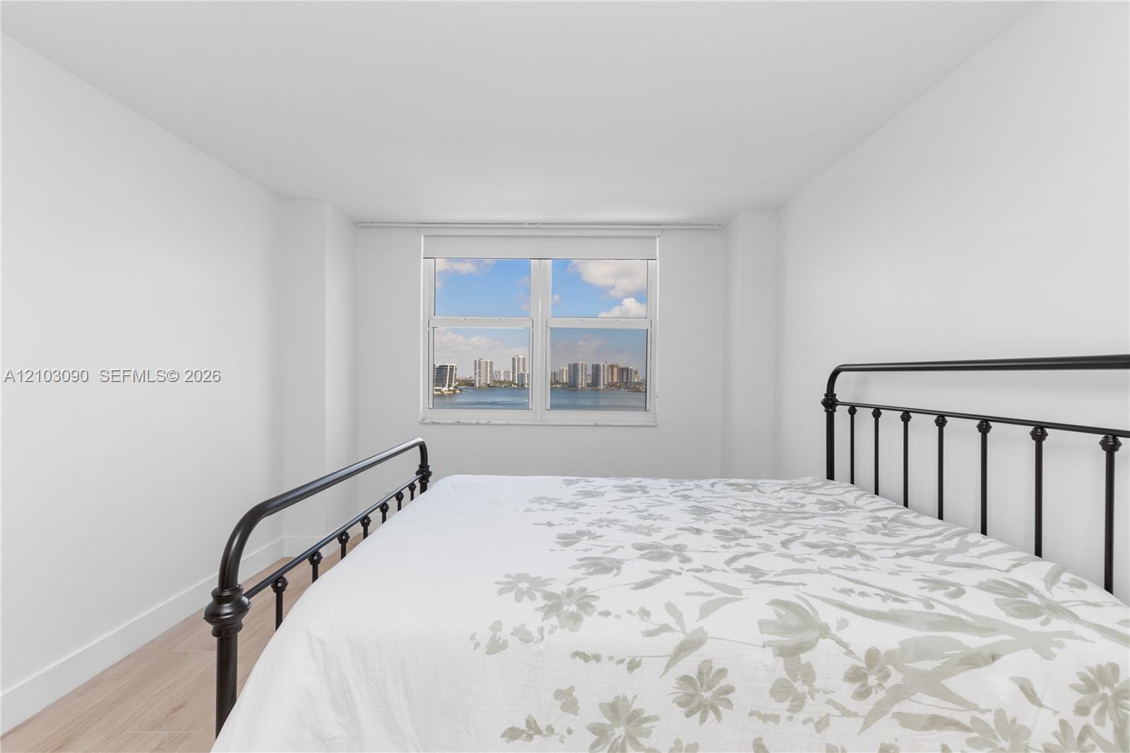 1219 2 / 2 1275 sq. ft. $ 2026-10-08 0 Photo