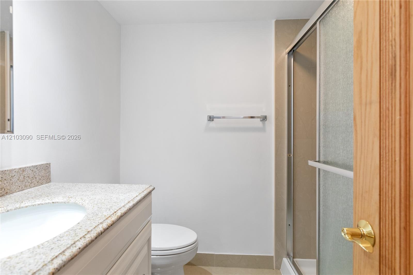 1219 2 / 2 1275 sq. ft. $ 2026-10-08 0 Photo