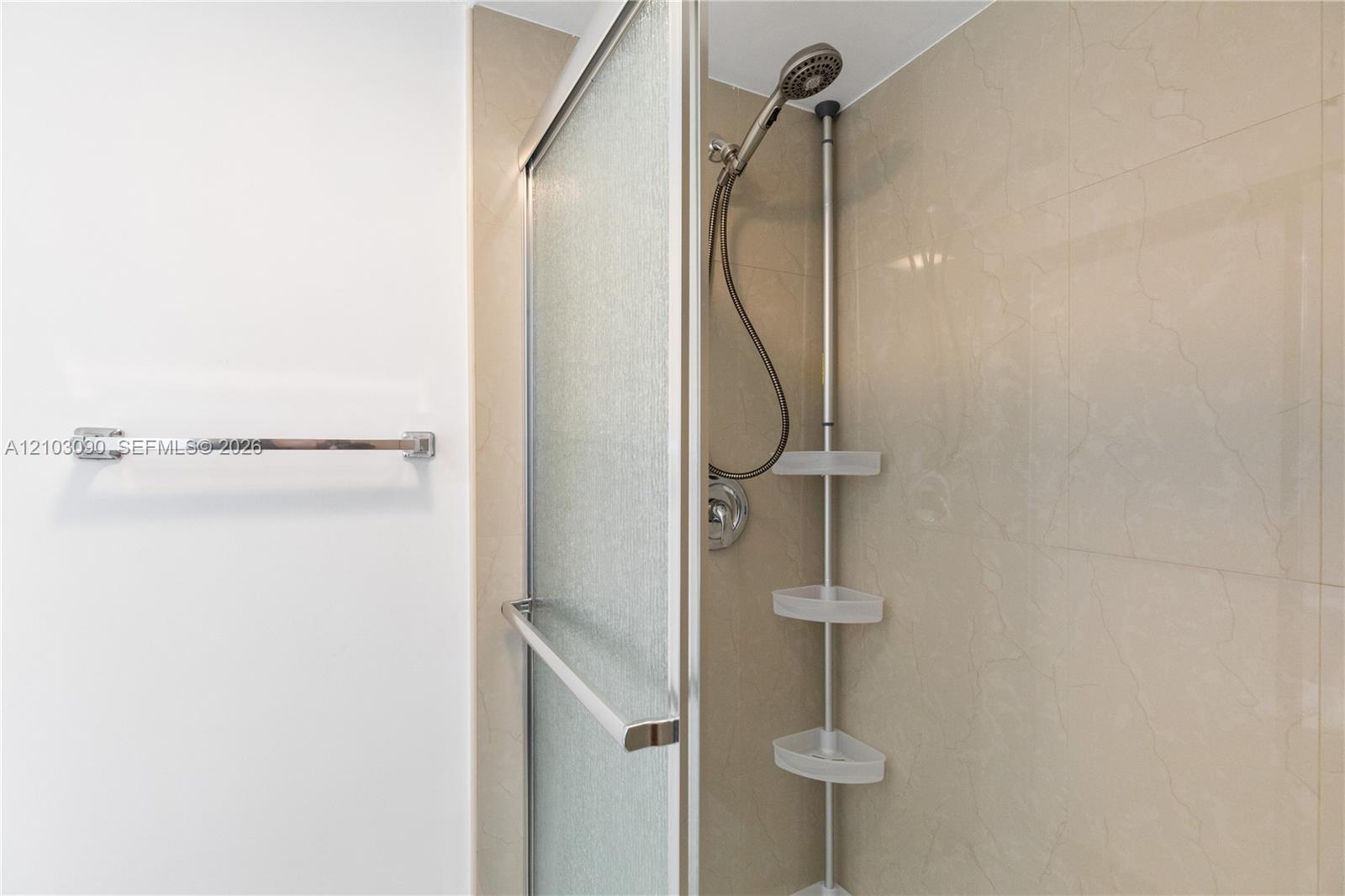 1219 2 / 2 1275 sq. ft. $ 2026-10-08 0 Photo