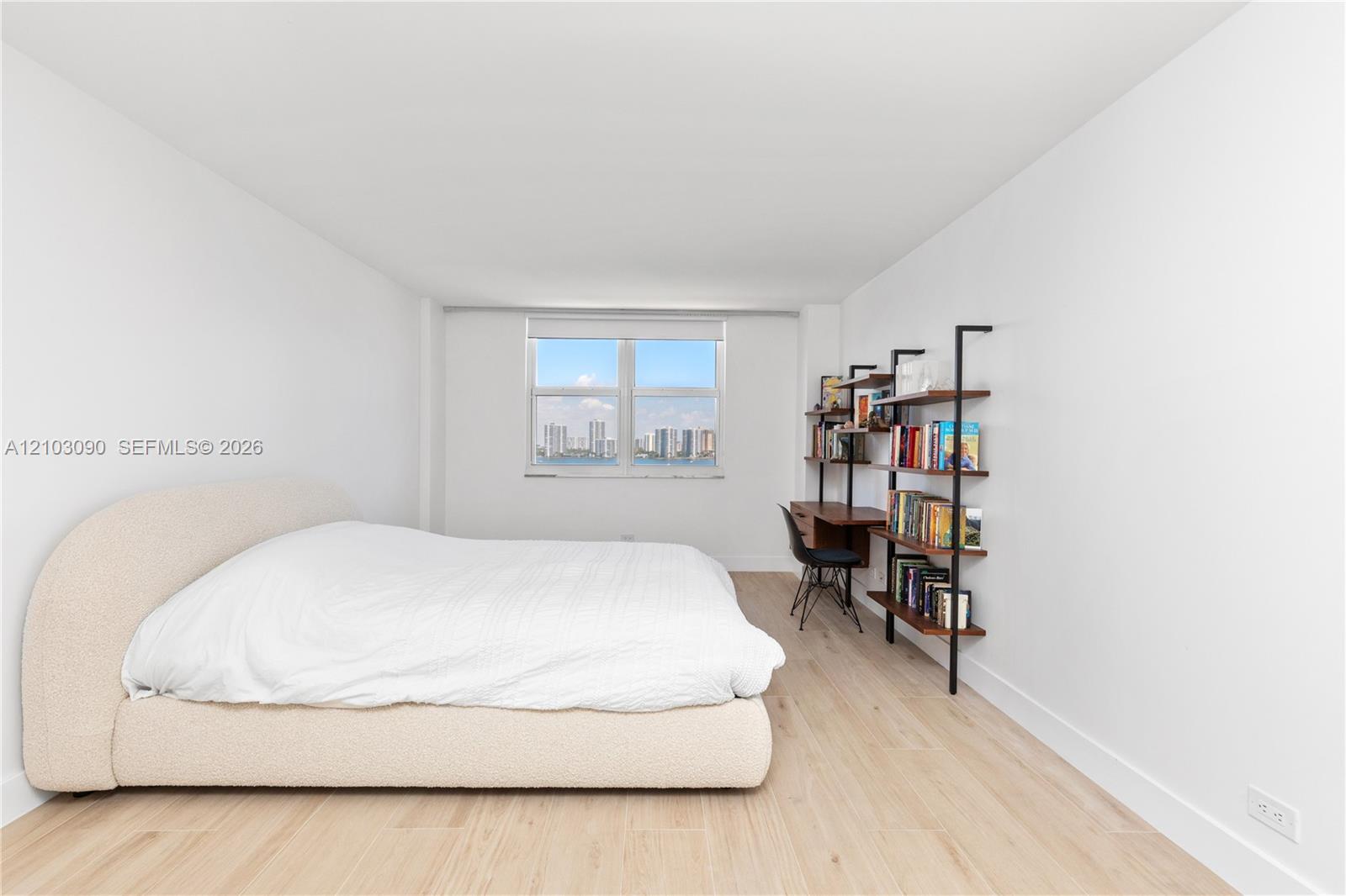 1219 2 / 2 1275 sq. ft. $ 2026-10-08 0 Photo