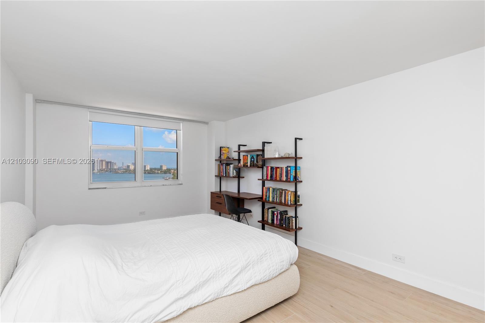 1219 2 / 2 1275 sq. ft. $ 2026-10-08 0 Photo