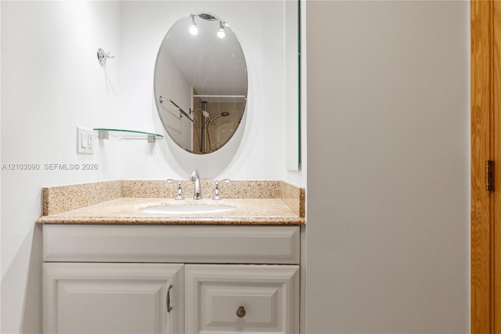 1219 2 / 2 1275 sq. ft. $ 2026-10-08 0 Photo