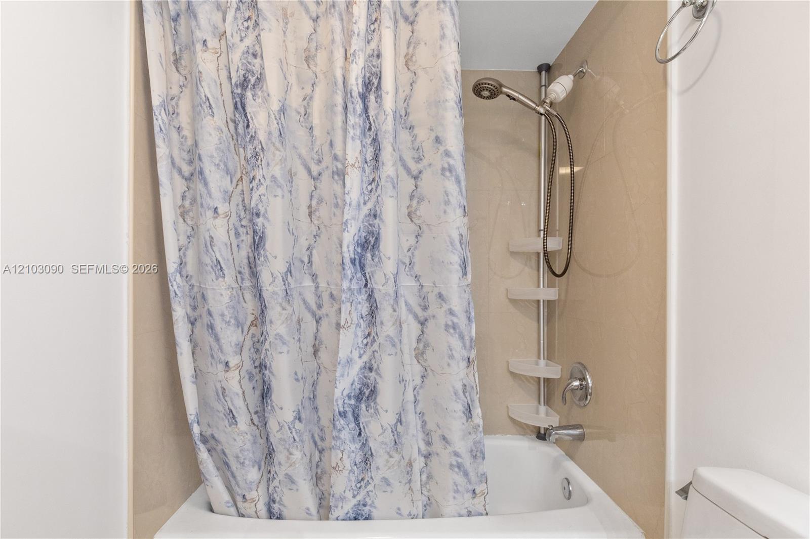1219 2 / 2 1275 sq. ft. $ 2026-10-08 0 Photo