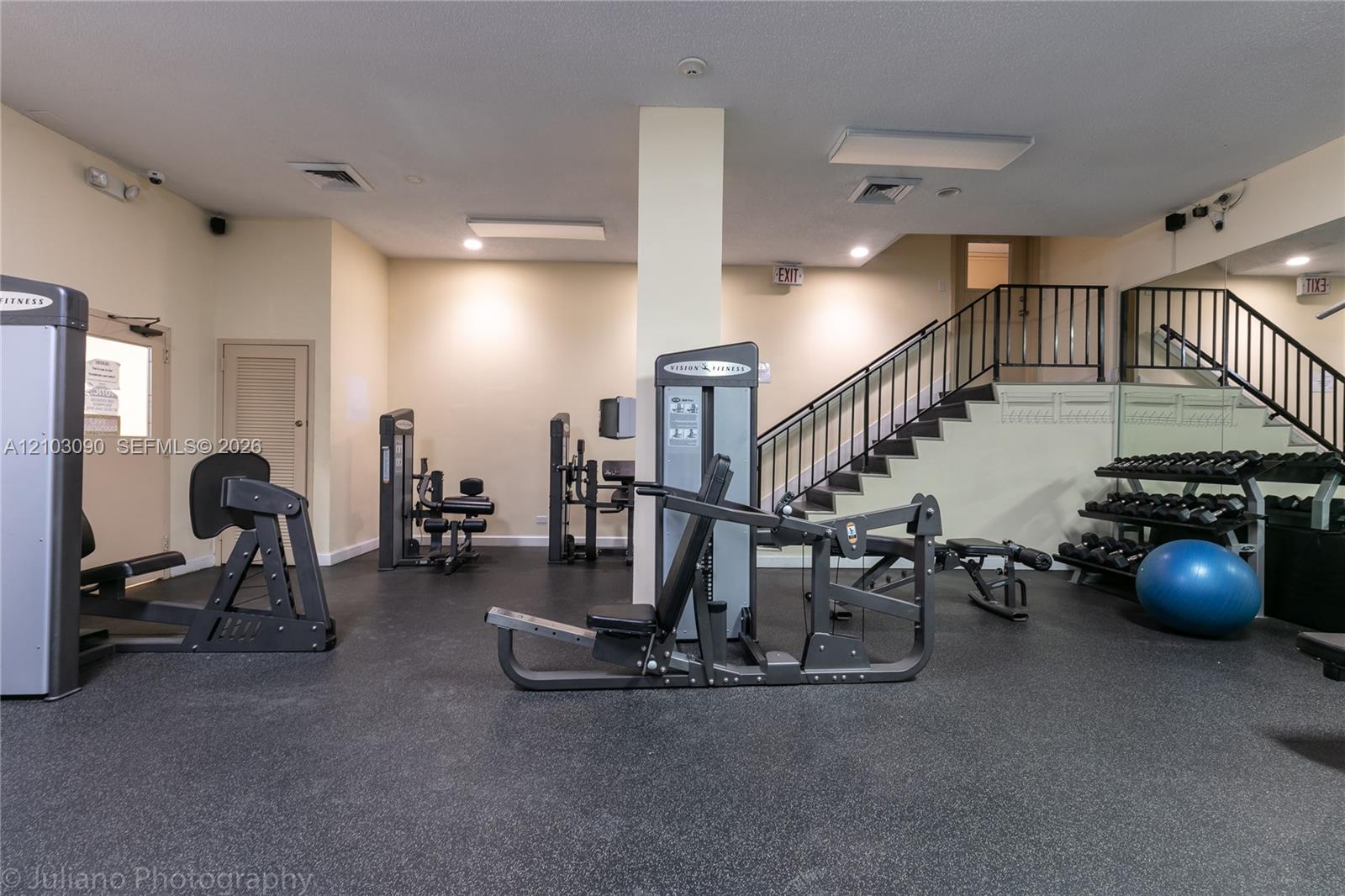 1219 2 / 2 1275 sq. ft. $ 2026-10-08 0 Photo