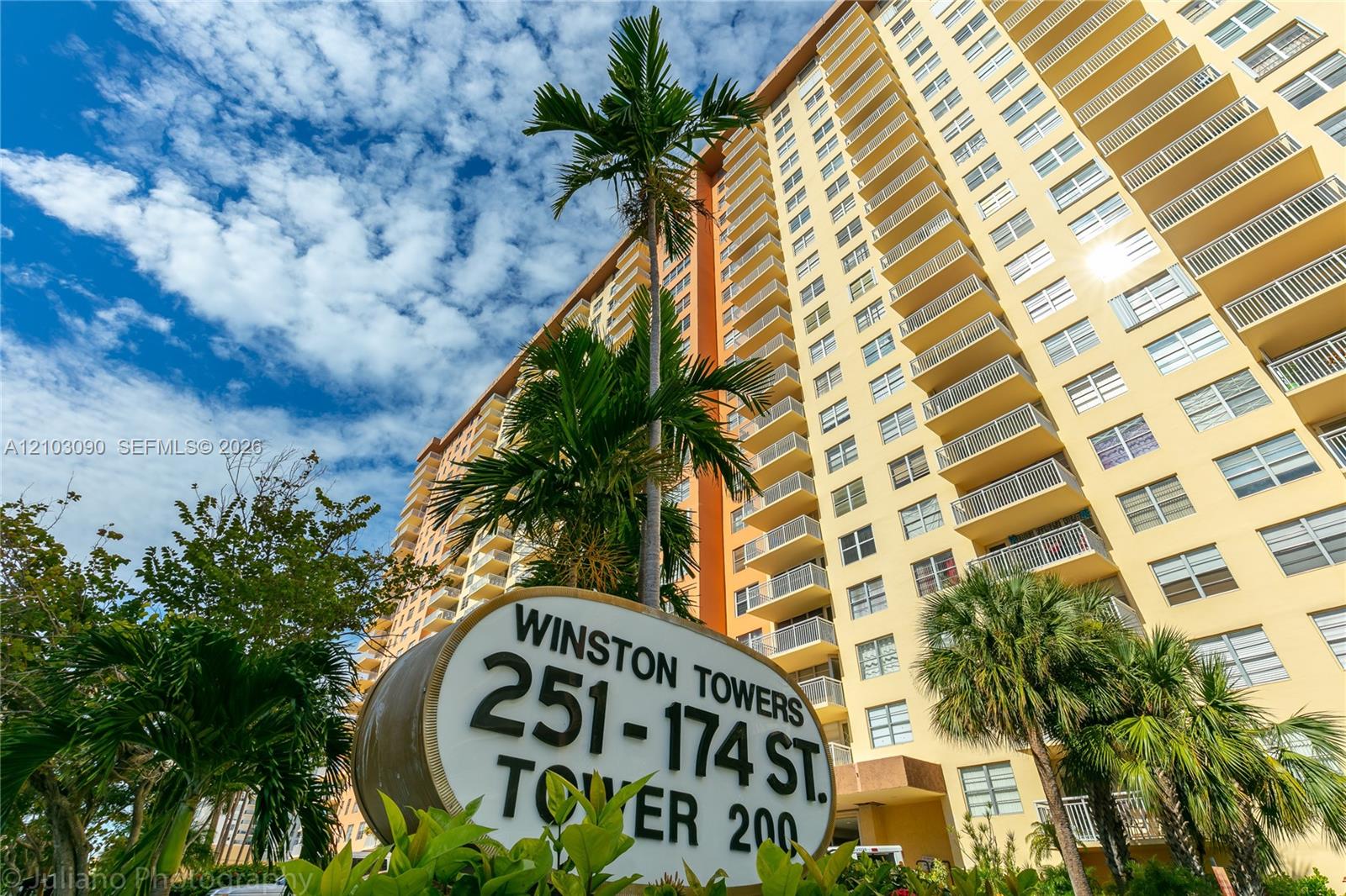 1219 2 / 2 1275 sq. ft. $ 2026-10-08 0 Photo