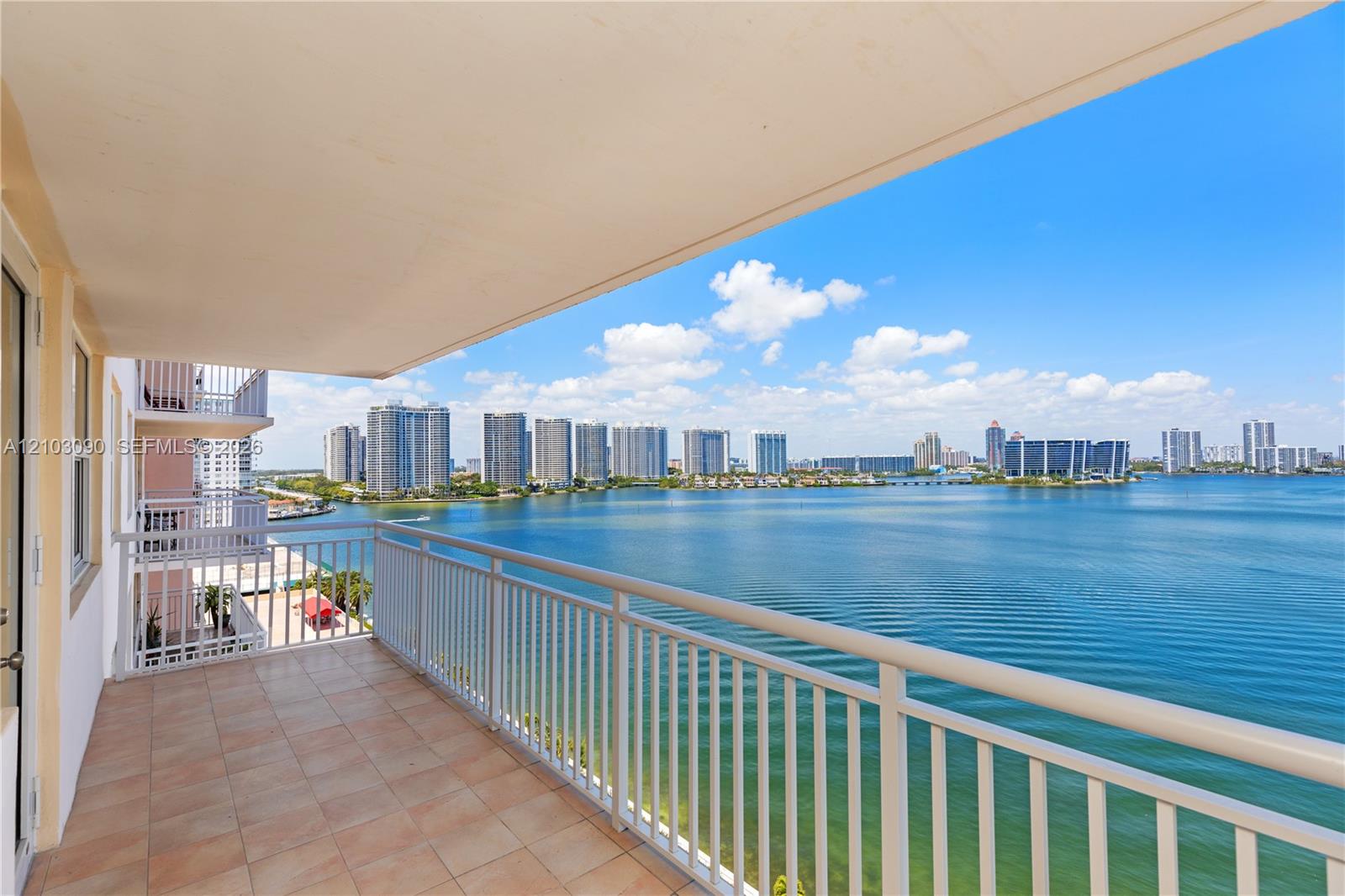 1219 2 / 2 1275 sq. ft. $ 2026-10-08 0 Photo