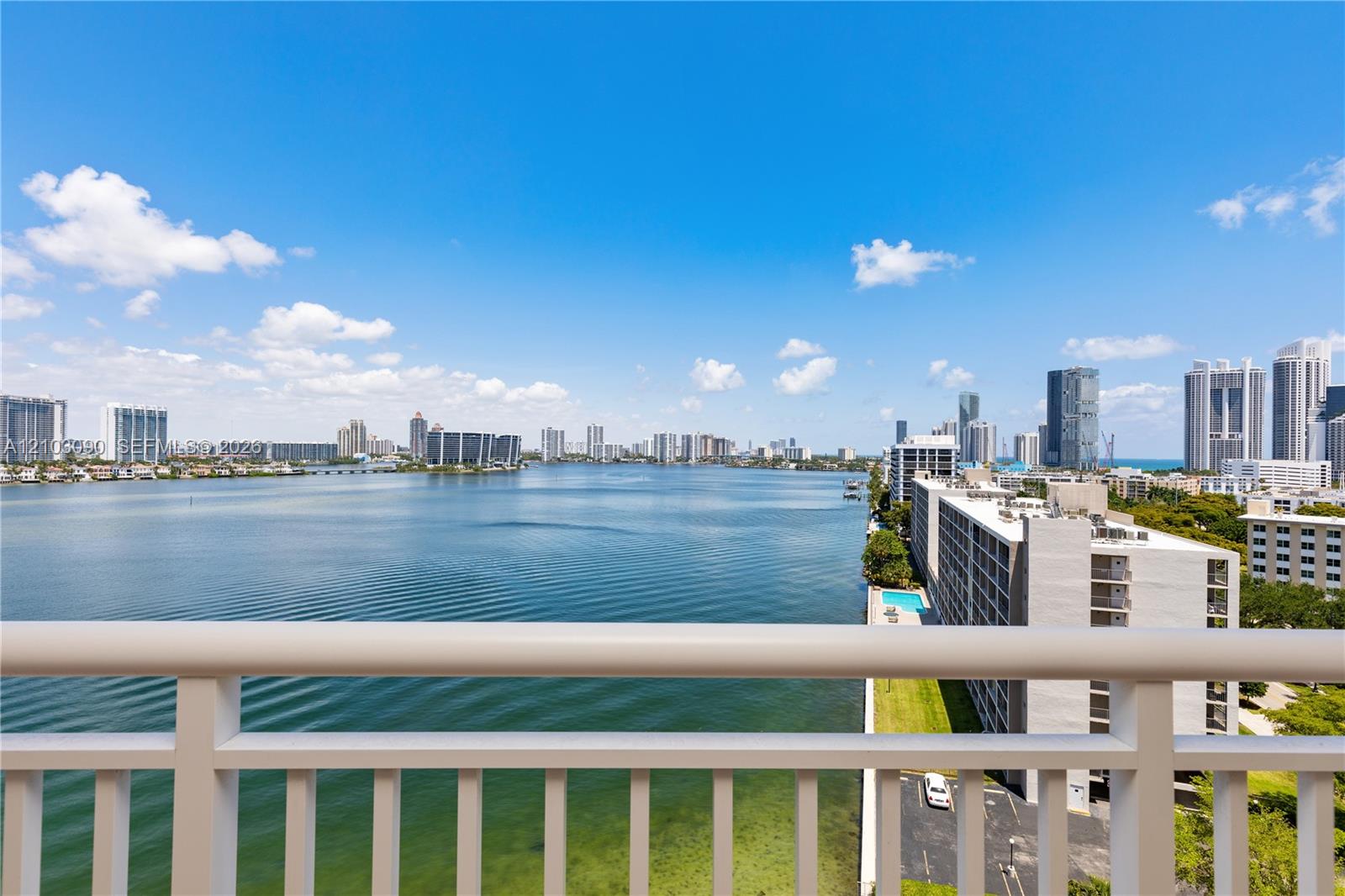 1219 2 / 2 1275 sq. ft. $ 2026-10-08 0 Photo