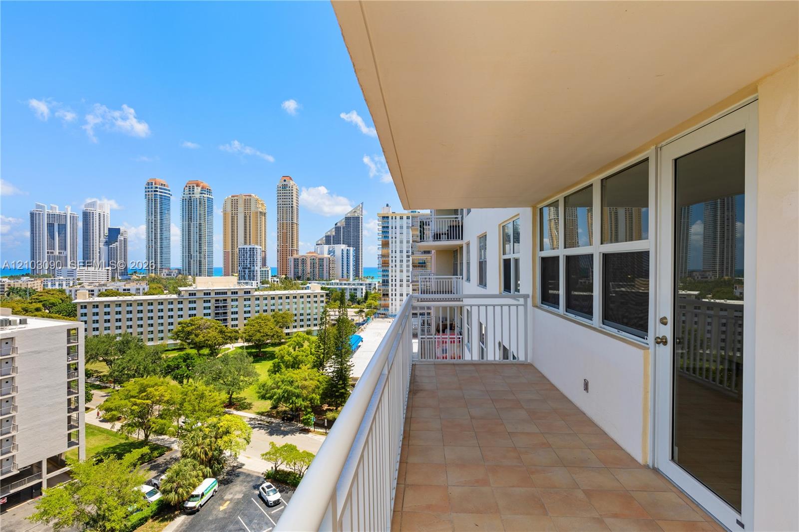 1219 2 / 2 1275 sq. ft. $ 2026-10-08 0 Photo
