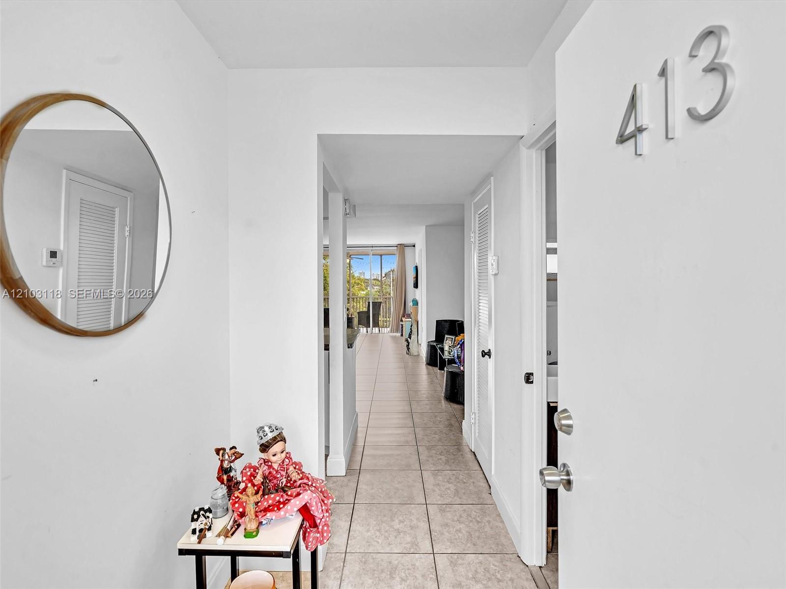 413-2 2 / 2 1036 sq. ft. $ 2026-10-08 0 foto