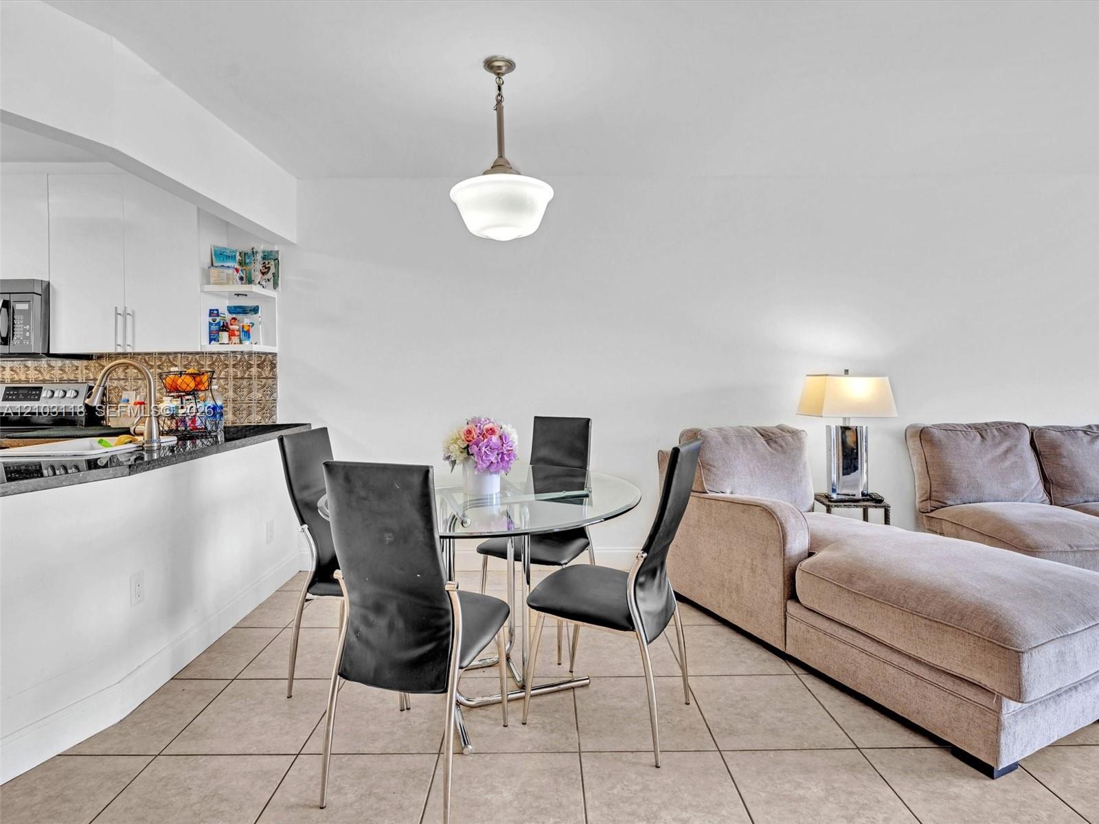 413-2 2 / 2 1036 sq. ft. $ 2026-10-08 0 foto