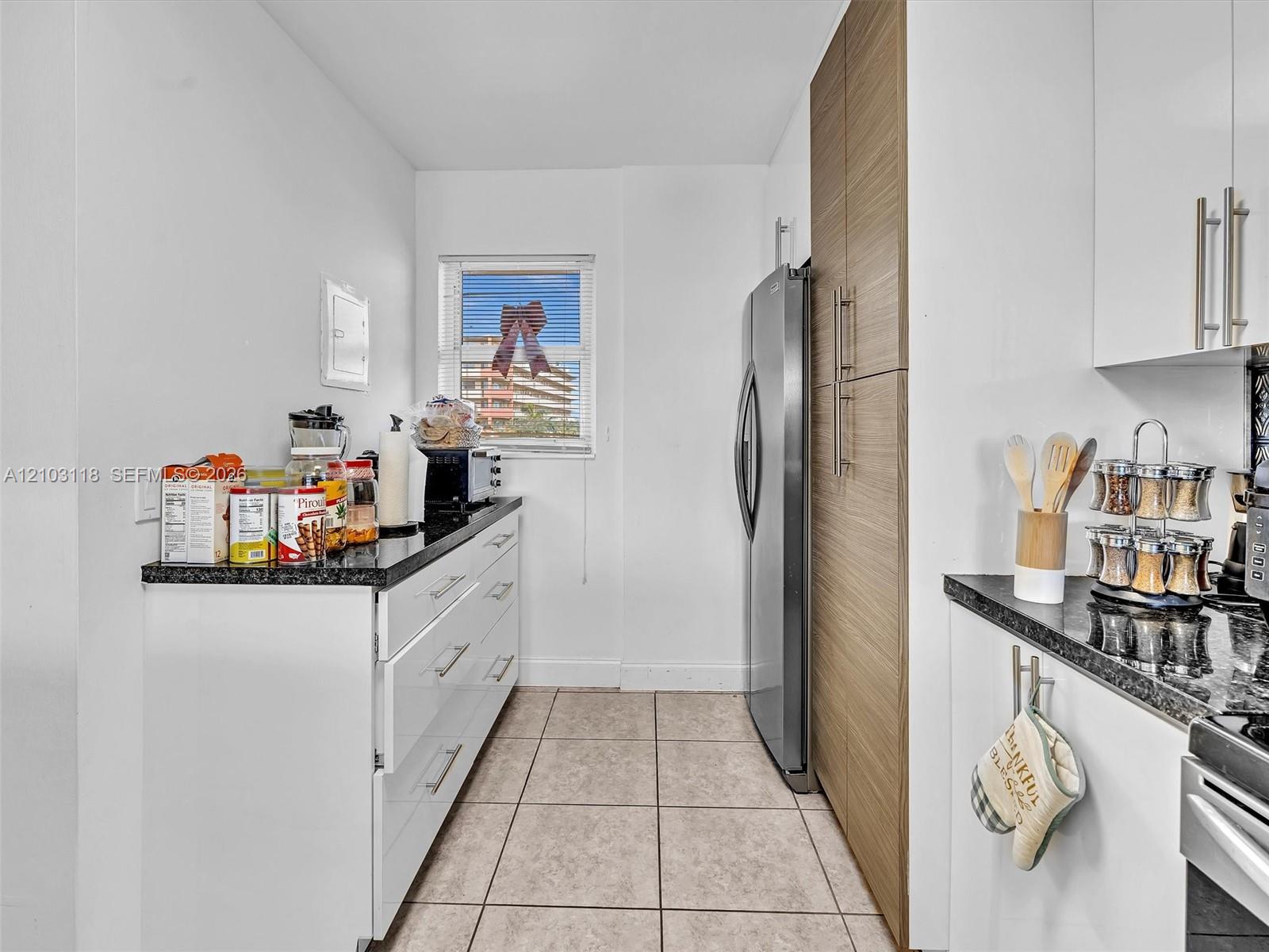 413-2 2 / 2 1036 sq. ft. $ 2026-10-08 0 foto