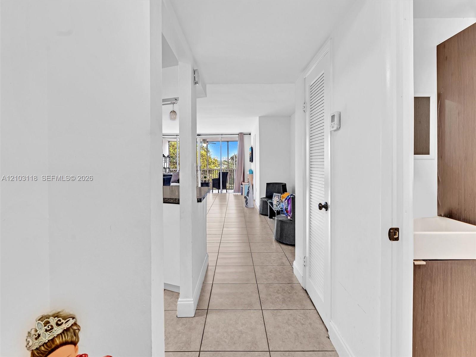 413-2 2 / 2 1036 sq. ft. $ 2026-10-08 0 foto