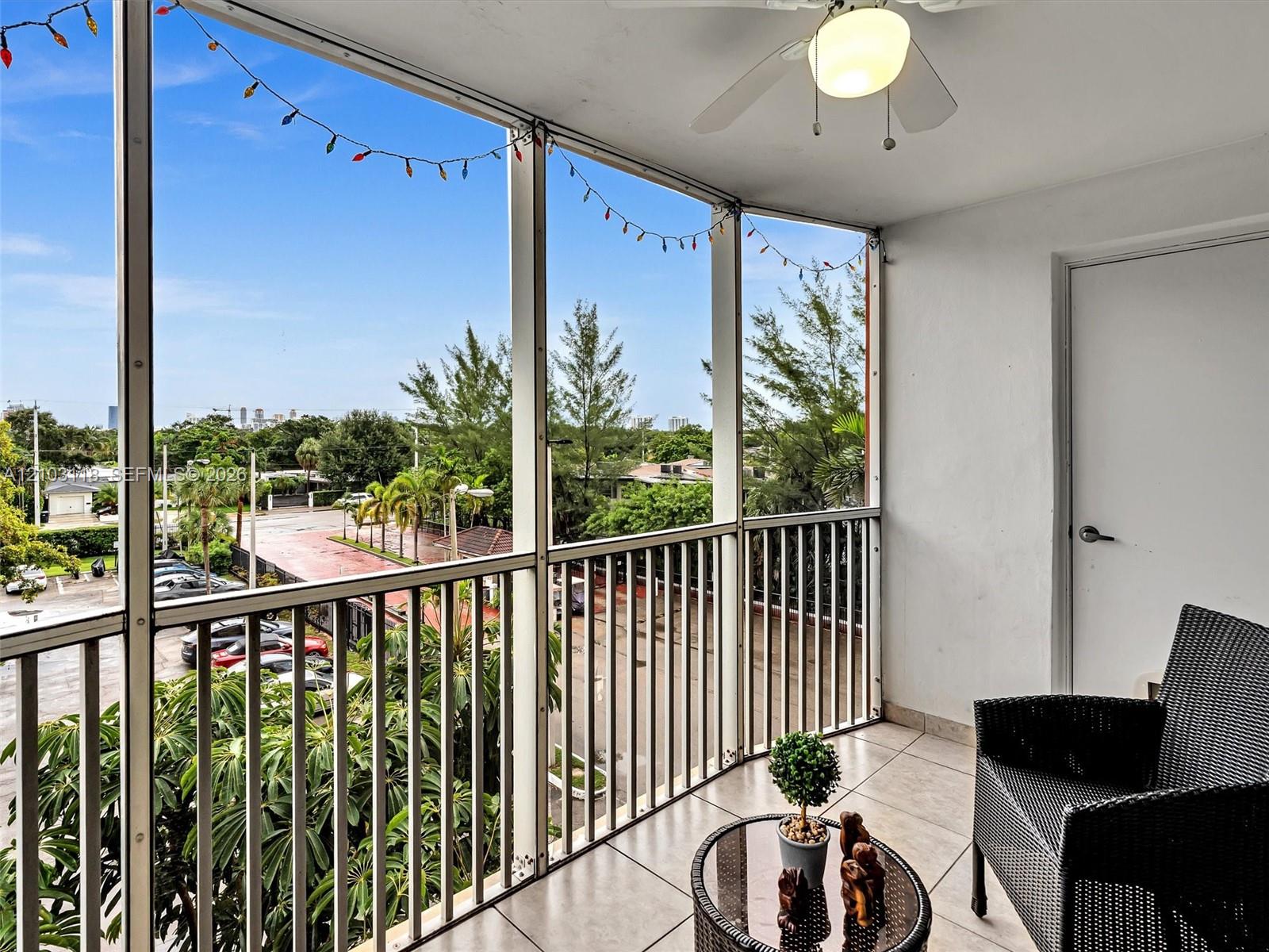 413-2 2 / 2 1036 sq. ft. $ 2026-10-08 0 foto