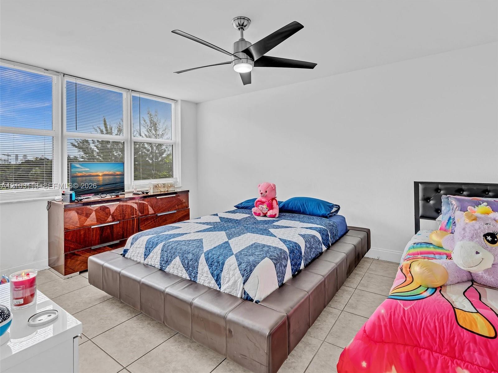 413-2 2 / 2 1036 sq. ft. $ 2026-10-08 0 foto
