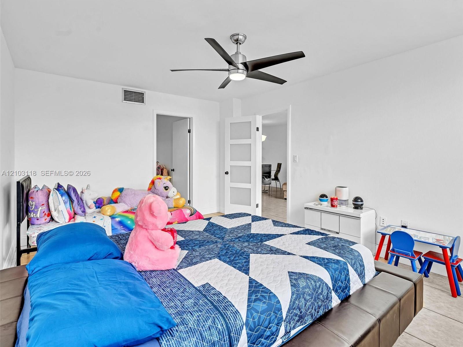 413-2 2 / 2 1036 sq. ft. $ 2026-10-08 0 foto