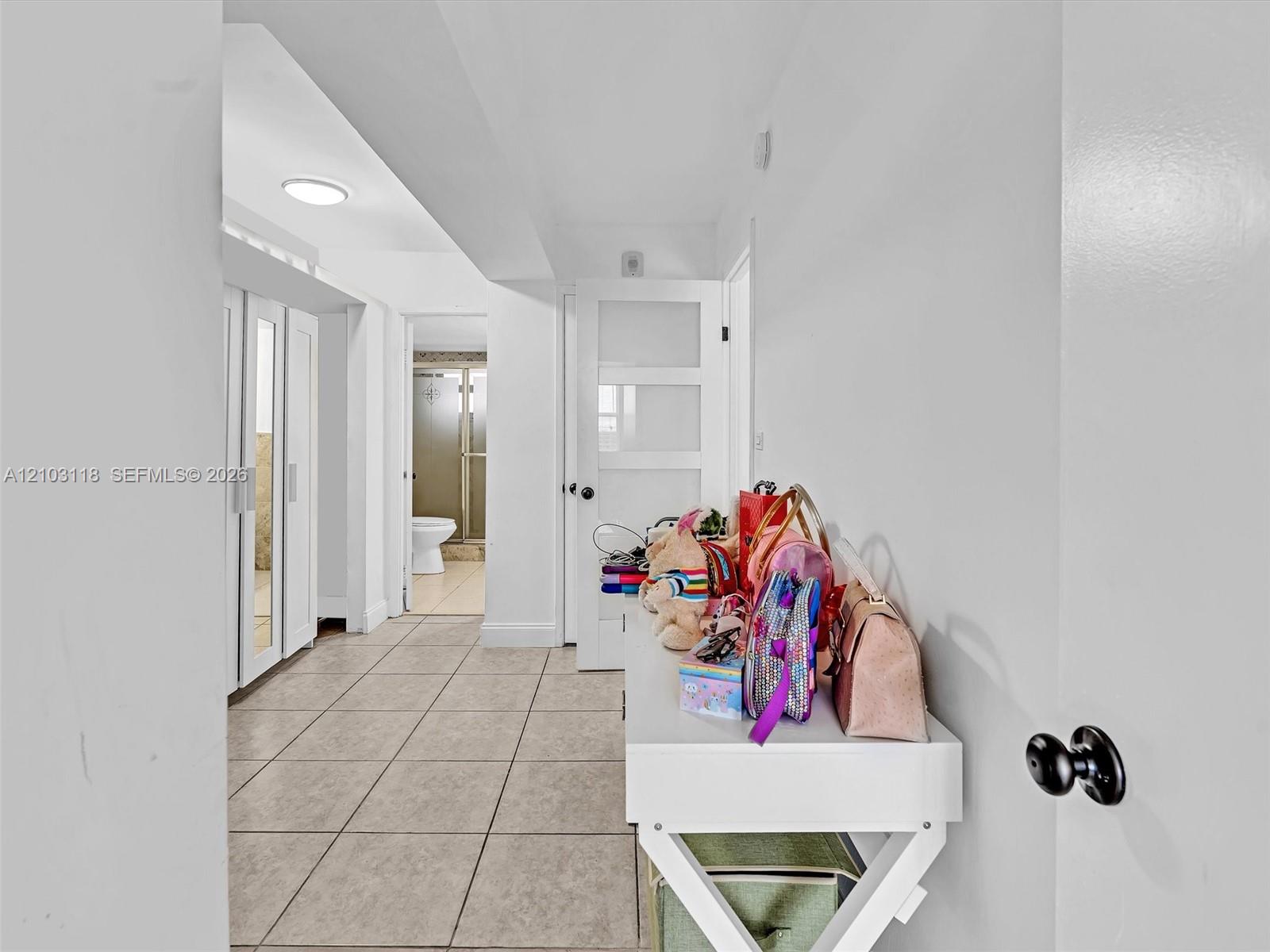 413-2 2 / 2 1036 sq. ft. $ 2026-10-08 0 foto