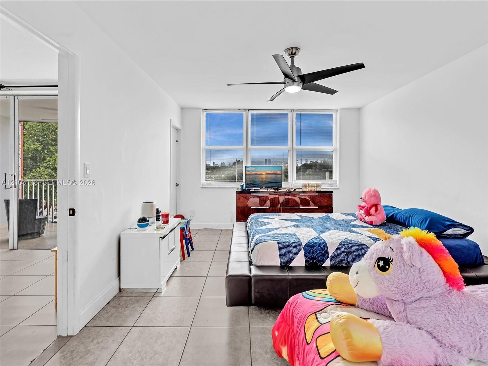 413-2 2 / 2 1036 sq. ft. $ 2026-10-08 0 foto