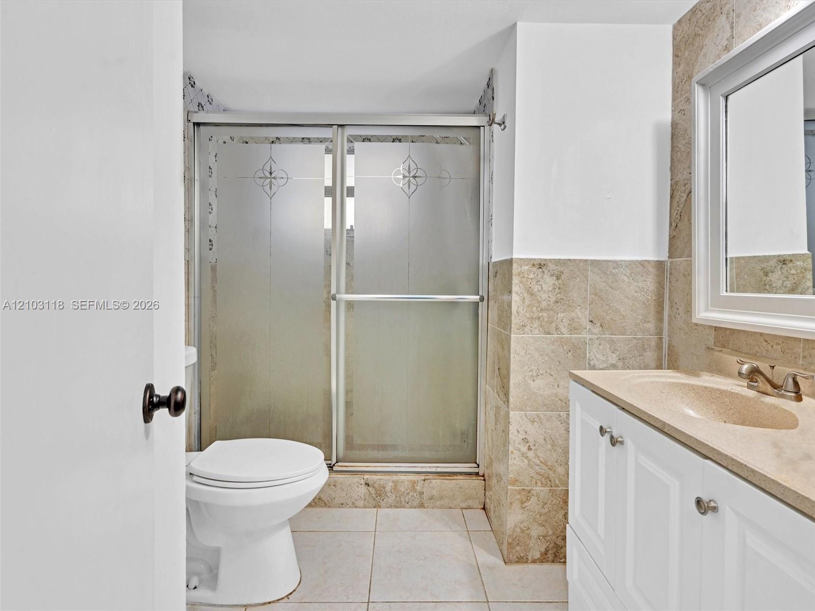 413-2 2 / 2 1036 sq. ft. $ 2026-10-08 0 foto