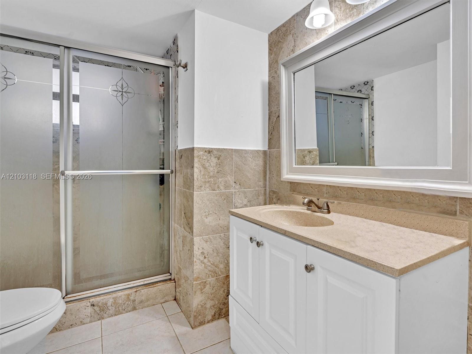 413-2 2 / 2 1036 sq. ft. $ 2026-10-08 0 foto