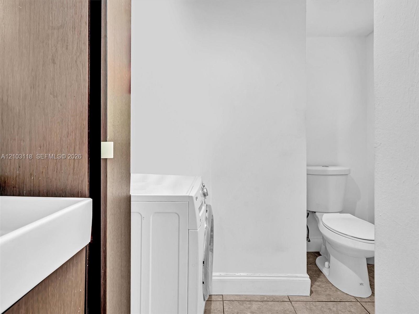 413-2 2 / 2 1036 sq. ft. $ 2026-10-08 0 foto
