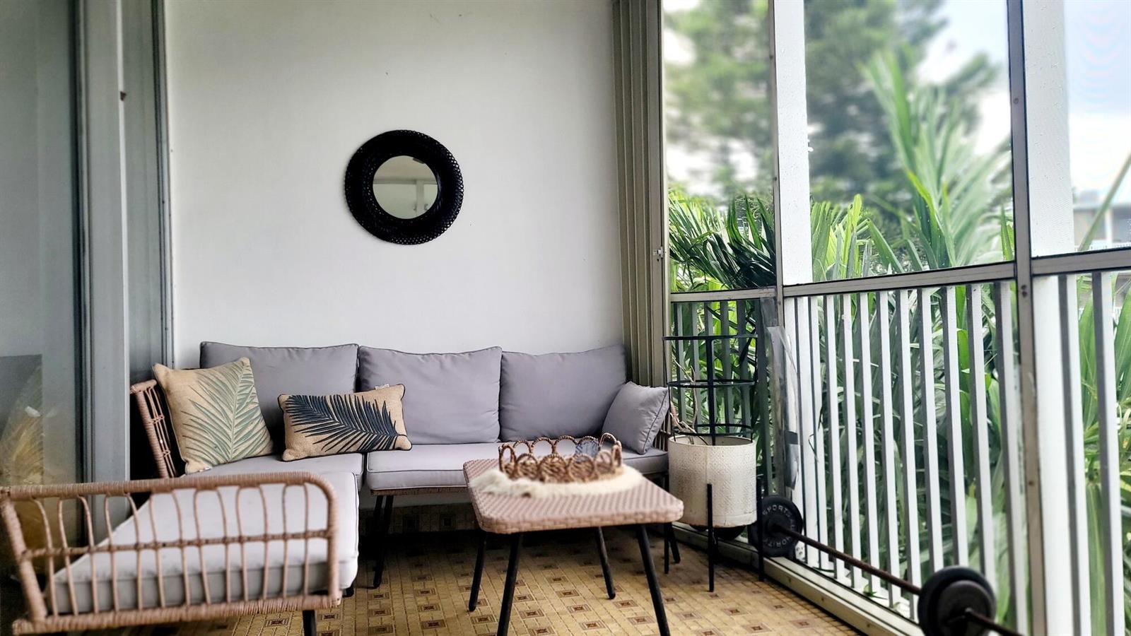 Ver detalles 308-1 2 / 2 1674 sq. ft. $ 2026-10-13 0 foto