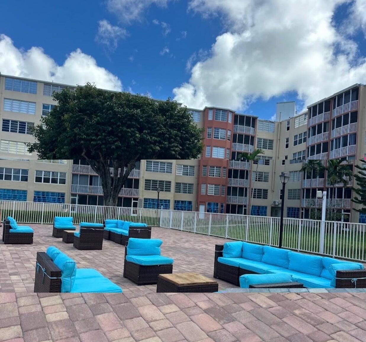 Ver detalles 308-1 2 / 2 1674 sq. ft. $ 2026-10-13 0 foto