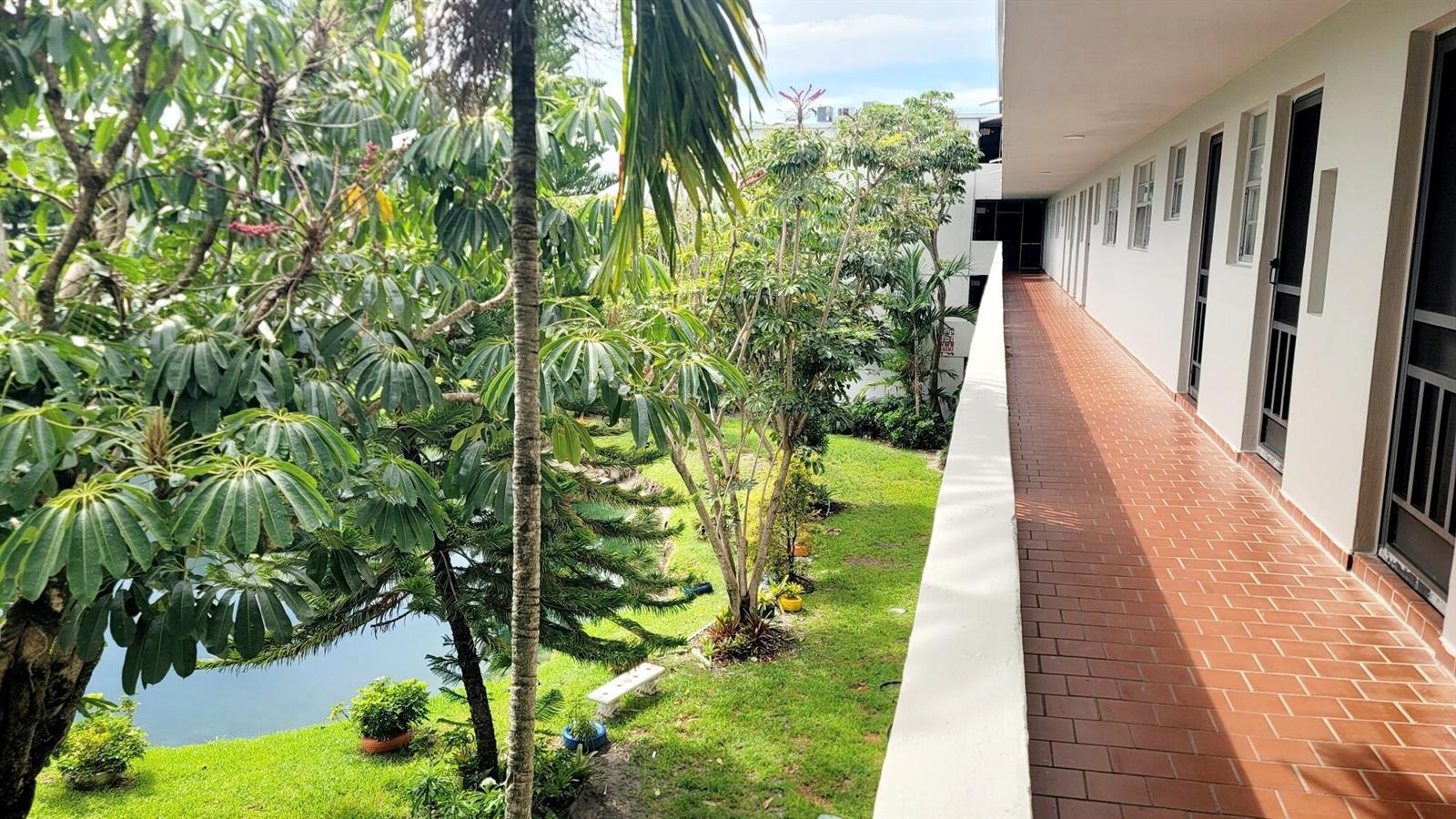 Ver detalles 308-1 2 / 2 1674 sq. ft. $ 2026-10-13 0 foto
