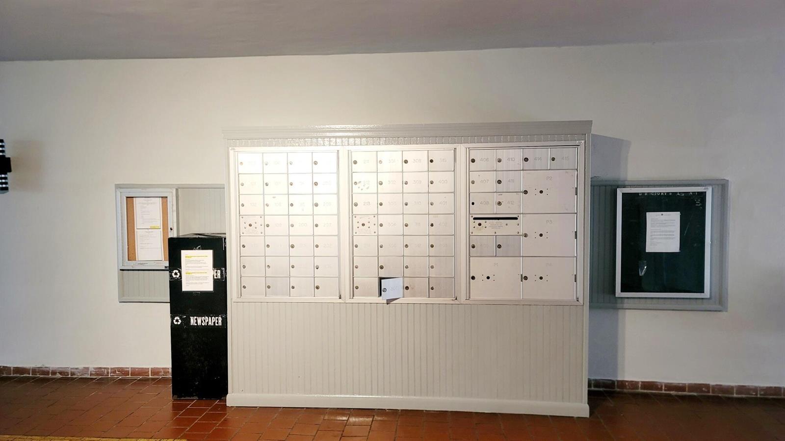 Ver detalles 308-1 2 / 2 1674 sq. ft. $ 2026-10-13 0 foto
