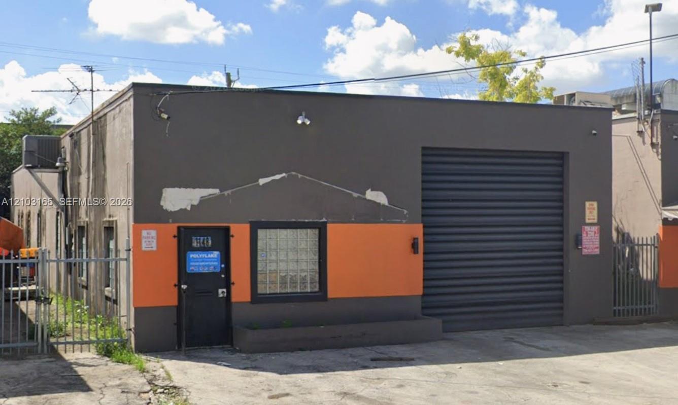 Ver detalles / sq. ft. $ 2026-10-08 0 foto