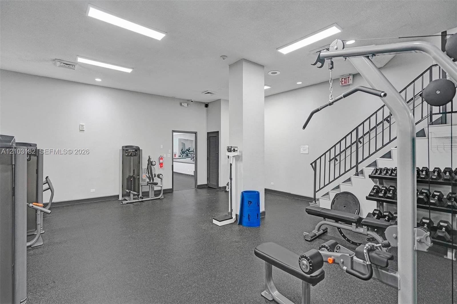 See details 1607 1 / 2 943 sq. ft. $ 2026-10-08 0 Photo