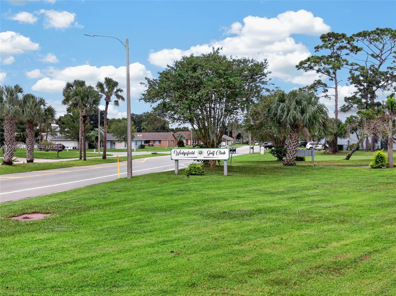   /   sq. ft. $ 2026-10-08 0 foto
