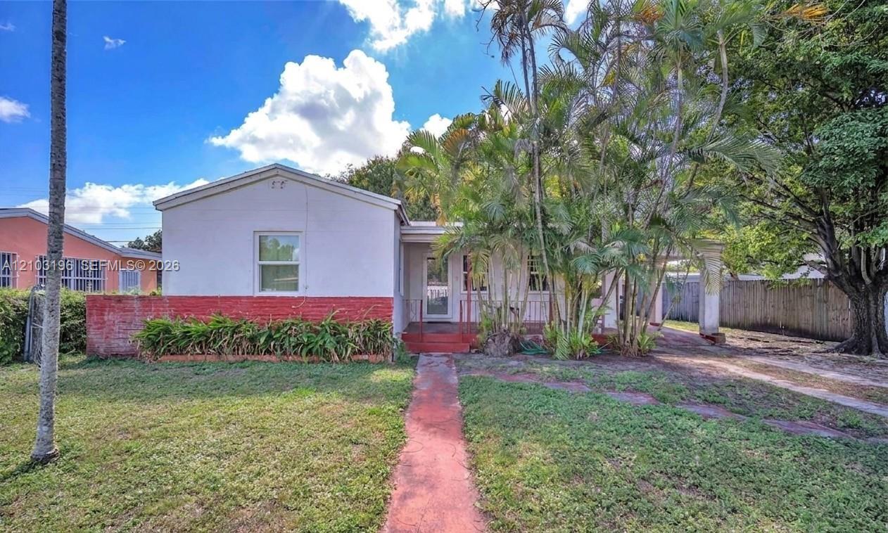 See details 1236 2 / 1 837 sq. ft. $ 2026-10-08 0 Photo