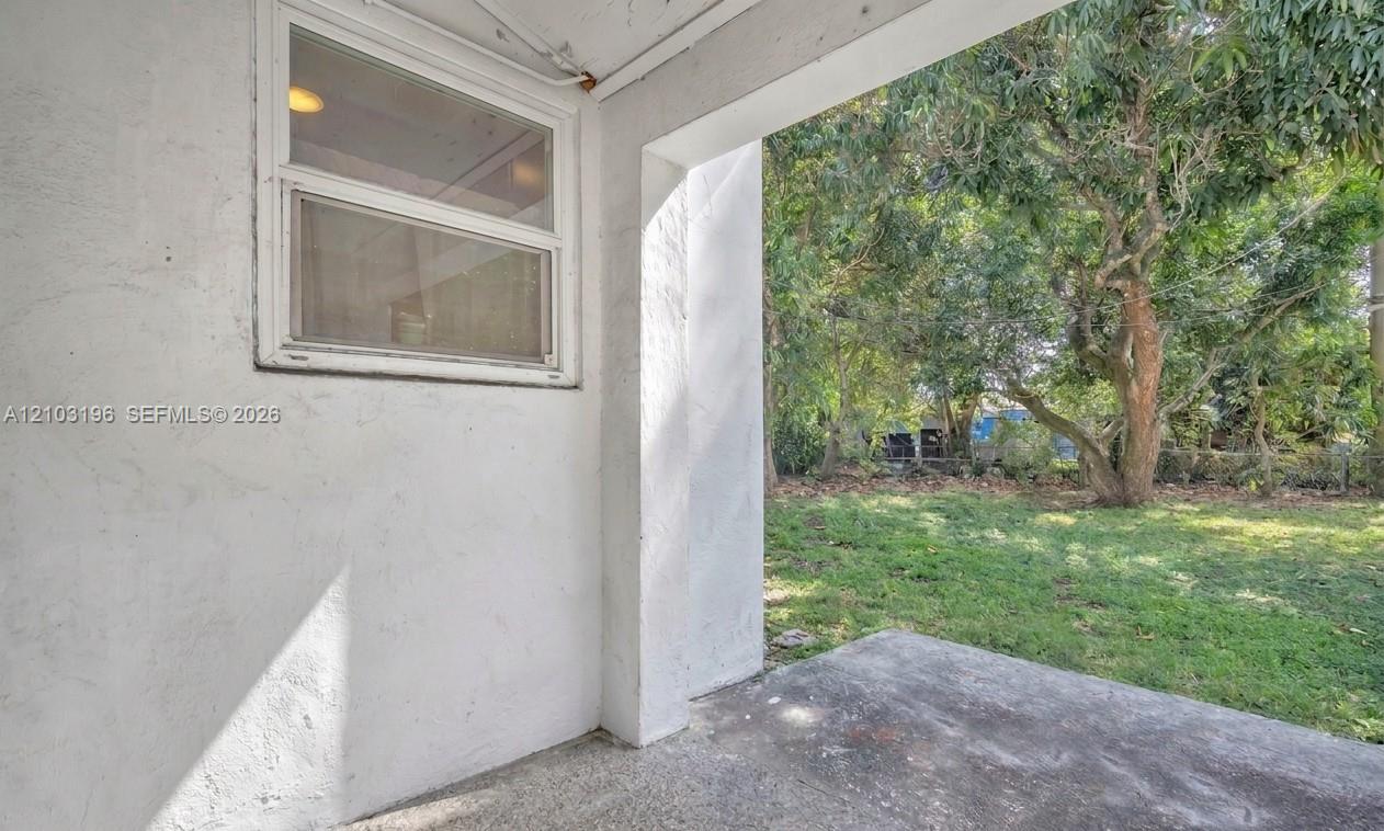 See details 1236 2 / 1 837 sq. ft. $ 2026-10-08 0 Photo