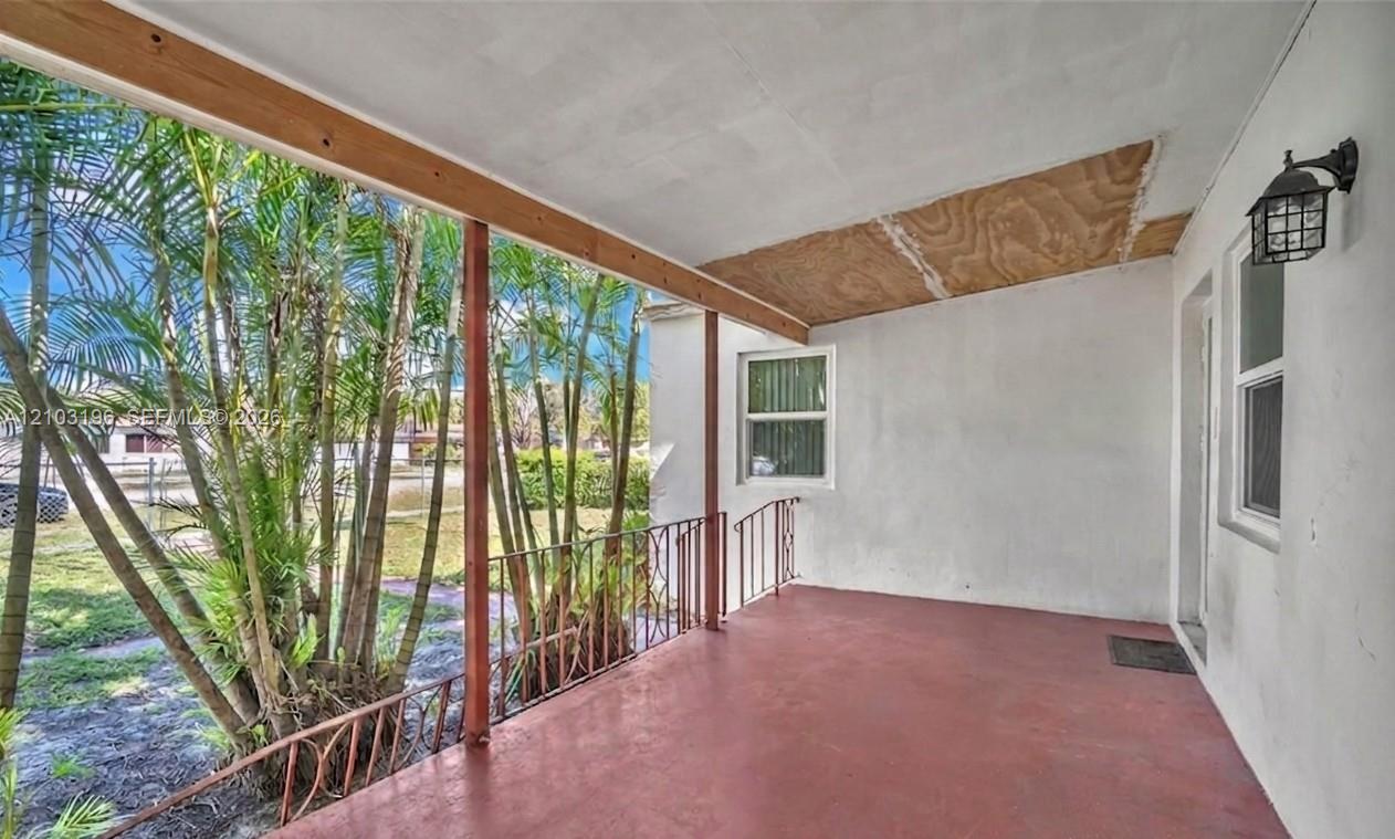 See details 1236 2 / 1 837 sq. ft. $ 2026-10-08 0 Photo