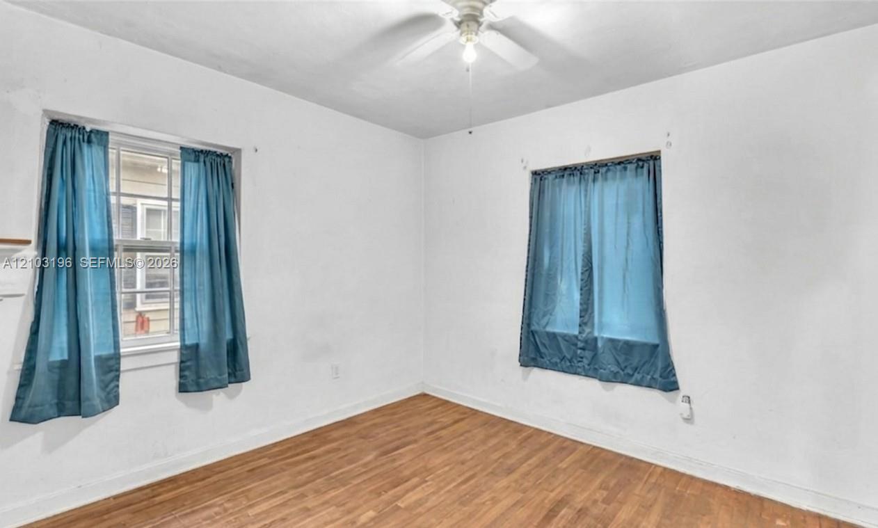 See details 1236 2 / 1 837 sq. ft. $ 2026-10-08 0 Photo